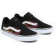 Vans MN Ward Deluxe